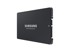 SAMSUNG SSD disk PM893 960 GB 2.5" Serial ATA III V-NAND TLC